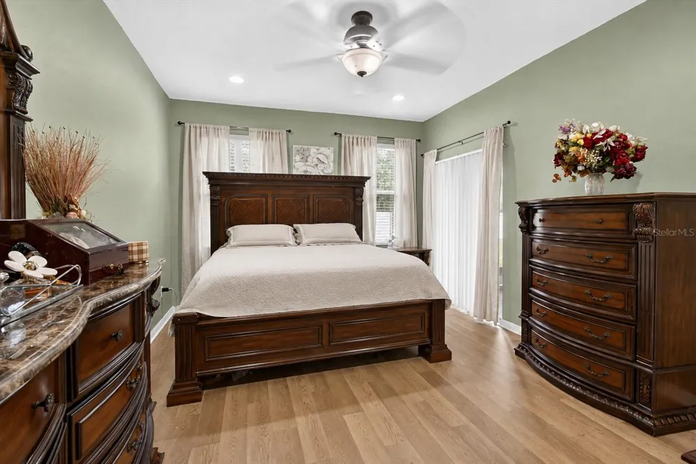 2169 BROADWAY VIEW AVENUE Brandon, FL 33510