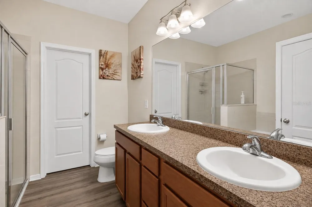 2169 BROADWAY VIEW AVENUE Brandon, FL 33510