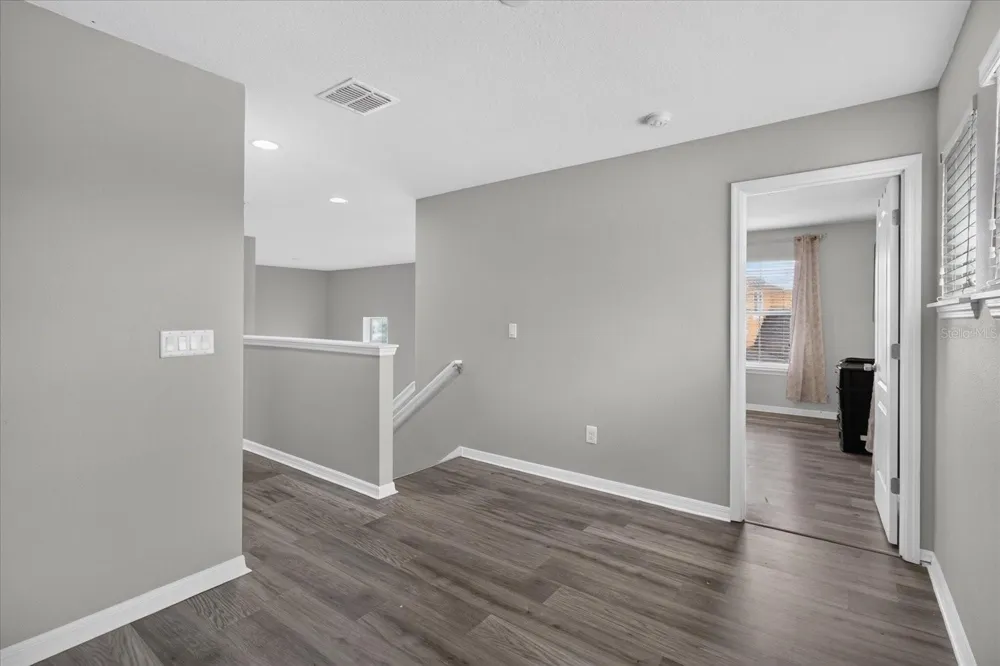 2169 BROADWAY VIEW AVENUE Brandon, FL 33510