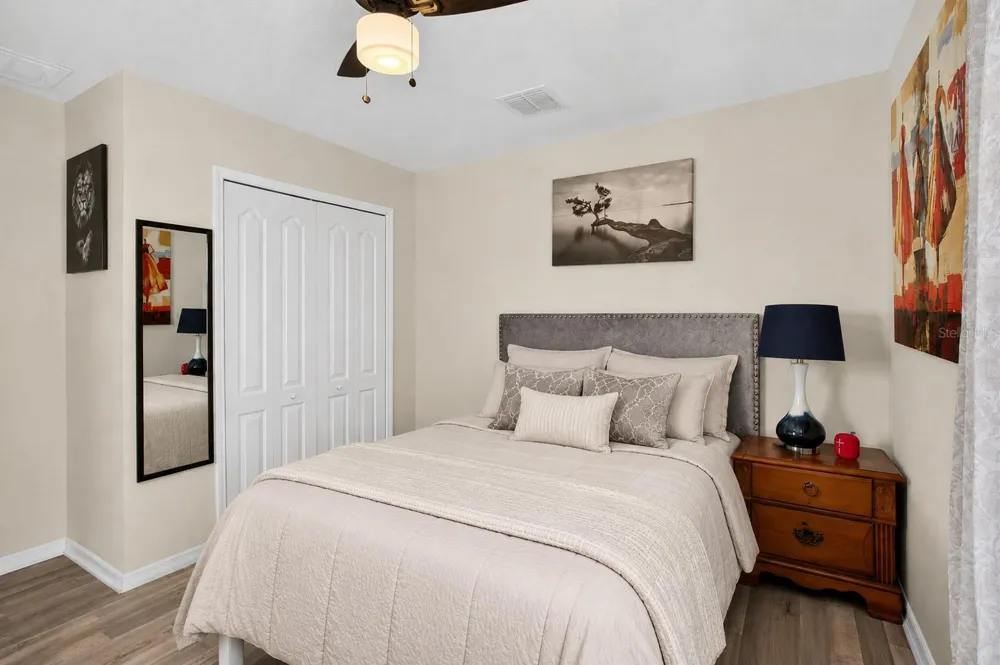 2169 BROADWAY VIEW AVENUE Brandon, FL 33510