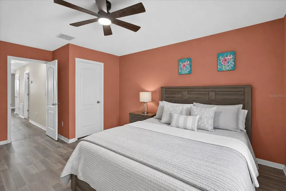 2169 BROADWAY VIEW AVENUE Brandon, FL 33510
