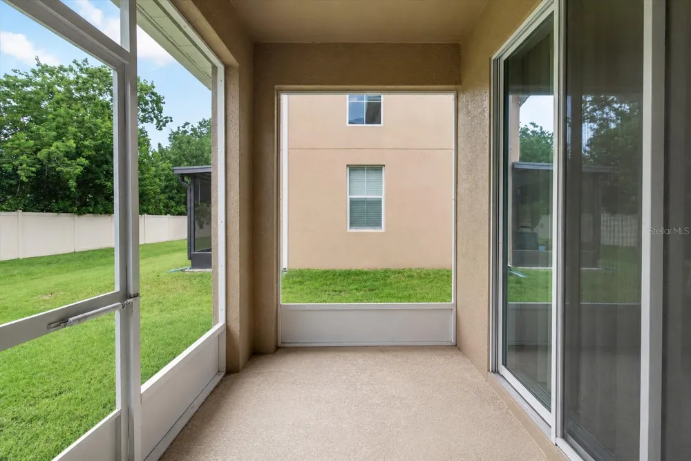 2169 BROADWAY VIEW AVENUE Brandon, FL 33510