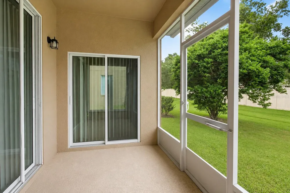 2169 BROADWAY VIEW AVENUE Brandon, FL 33510