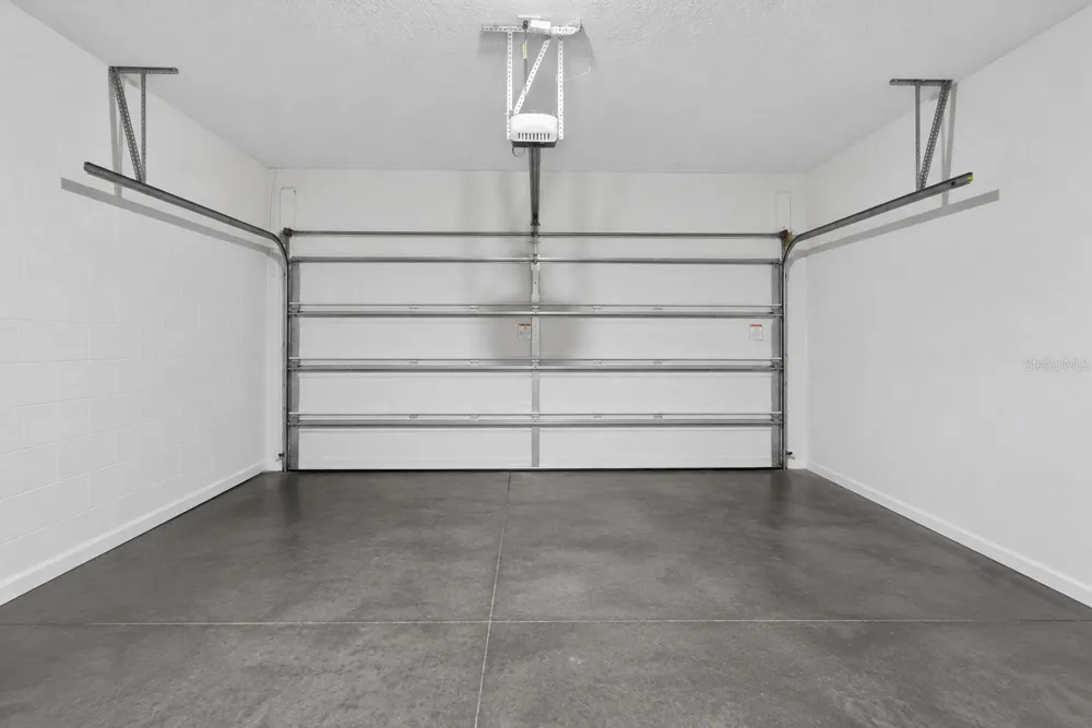 2169 BROADWAY VIEW AVENUE Brandon, FL 33510