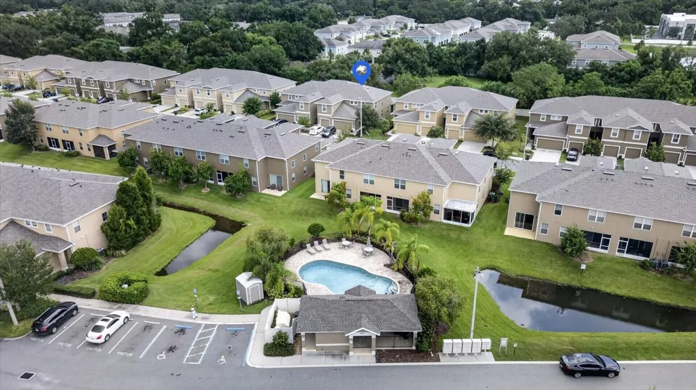 2169 BROADWAY VIEW AVENUE Brandon, FL 33510