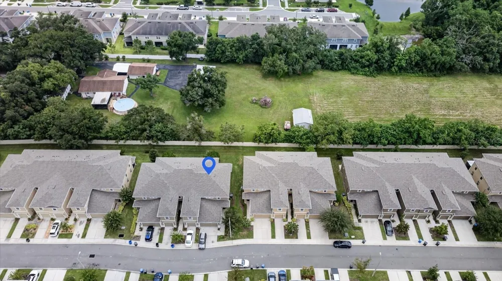 2169 BROADWAY VIEW AVENUE Brandon, FL 33510