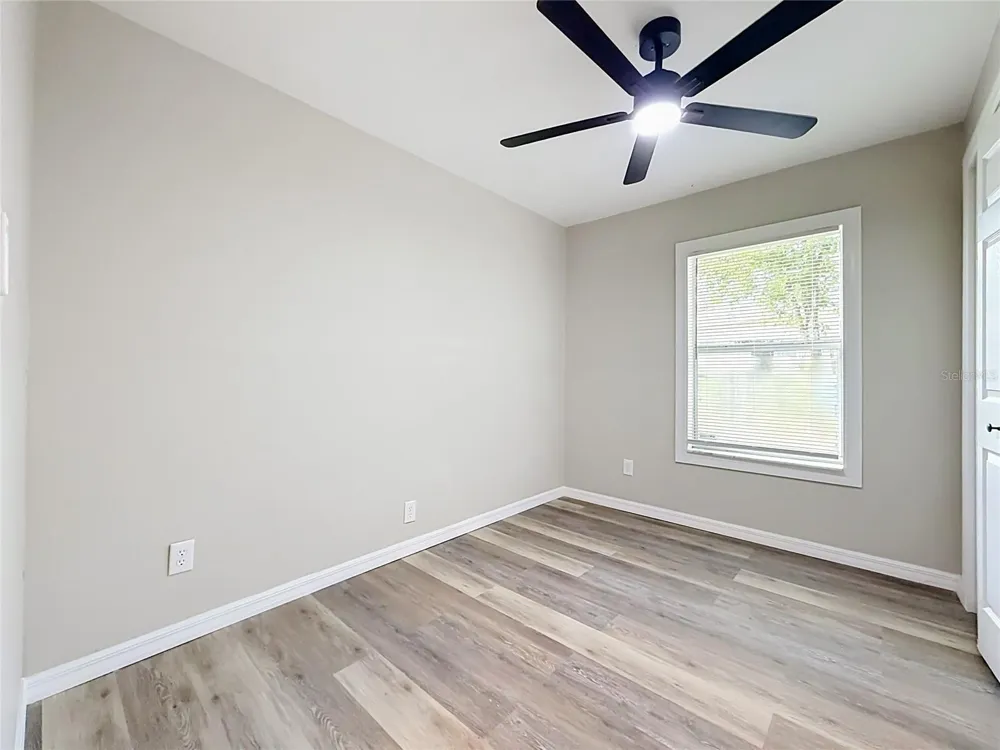 1504 NW 19TH COURT ocala, FL 34475