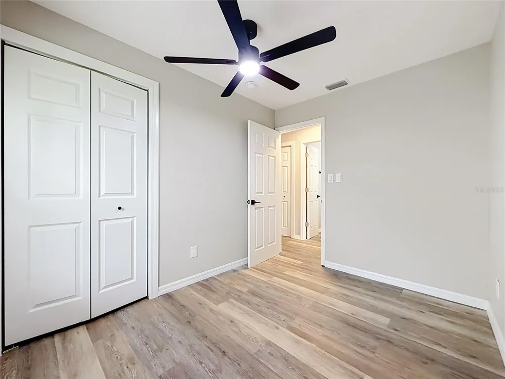 1504 NW 19TH COURT ocala, FL 34475