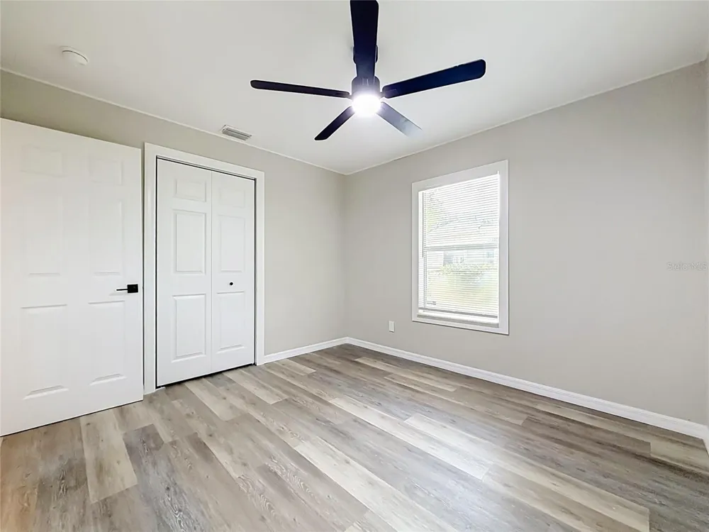 1504 NW 19TH COURT ocala, FL 34475