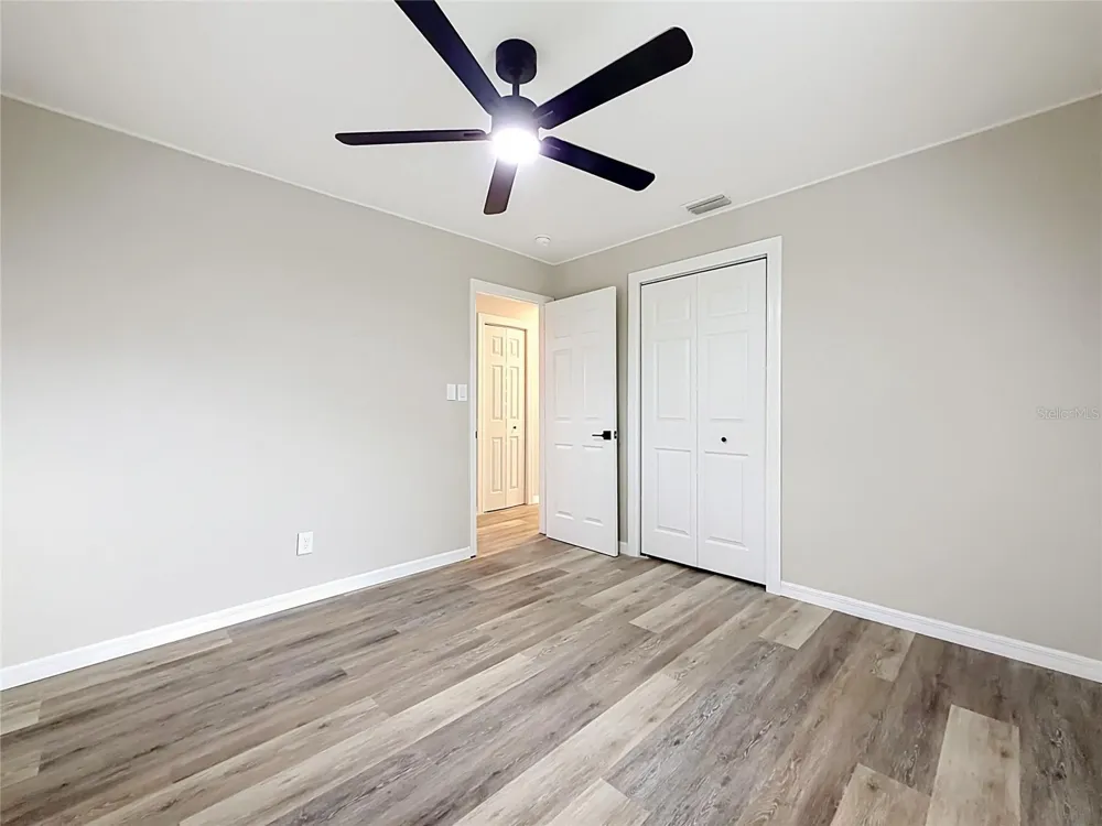 1504 NW 19TH COURT ocala, FL 34475