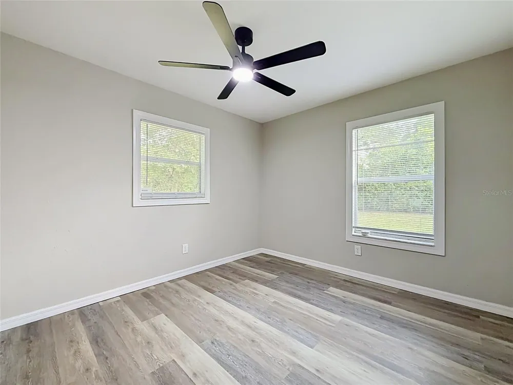 1504 NW 19TH COURT ocala, FL 34475