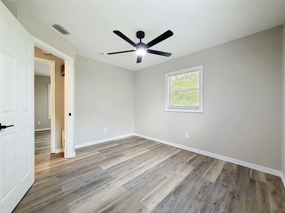 1504 NW 19TH COURT ocala, FL 34475
