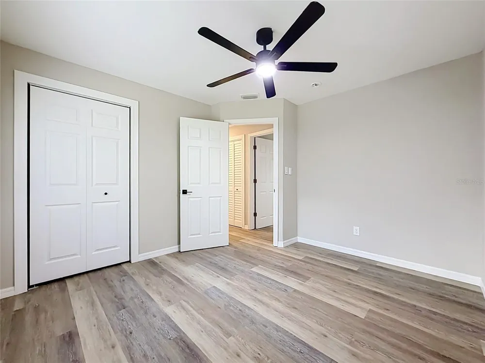 1504 NW 19TH COURT ocala, FL 34475