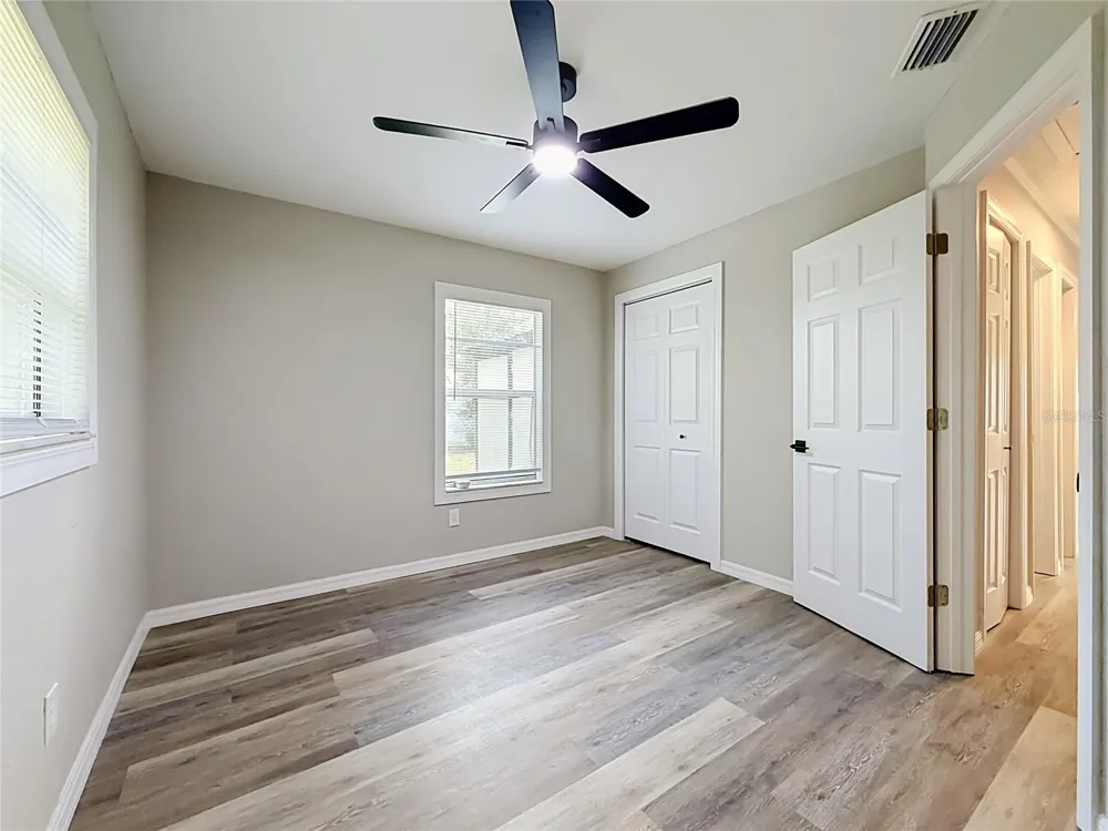 1504 NW 19TH COURT ocala, FL 34475