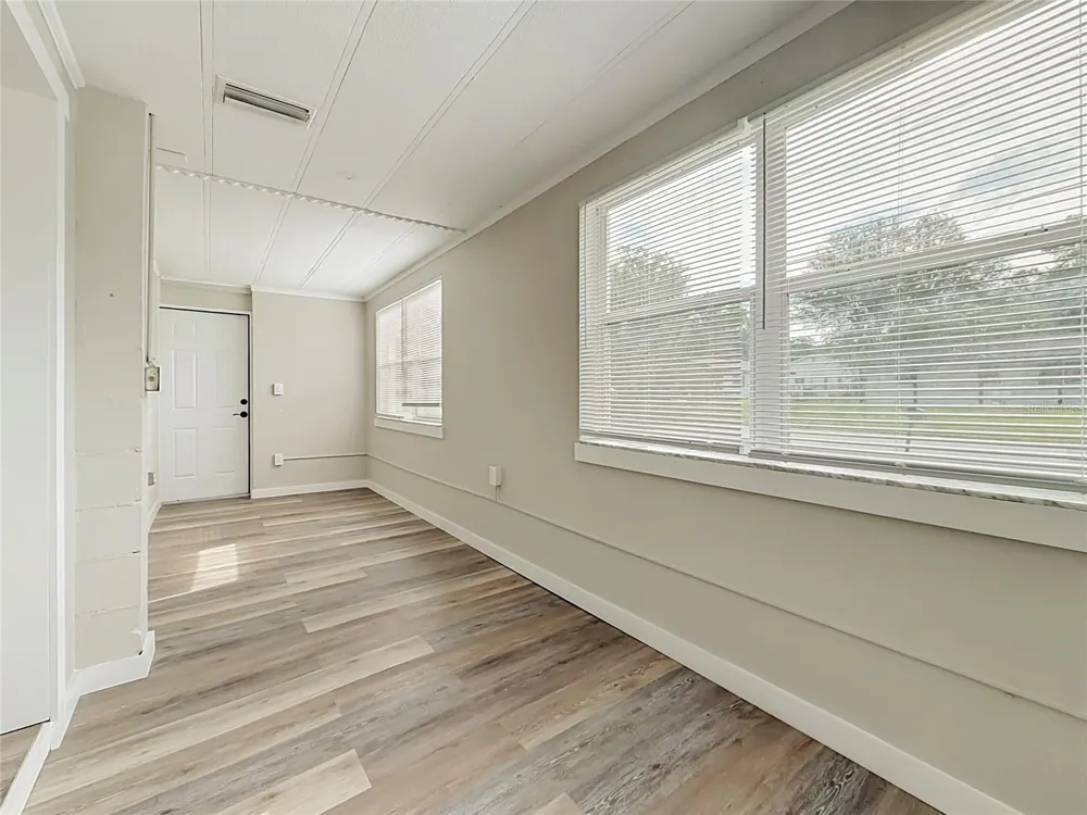 1504 NW 19TH COURT ocala, FL 34475
