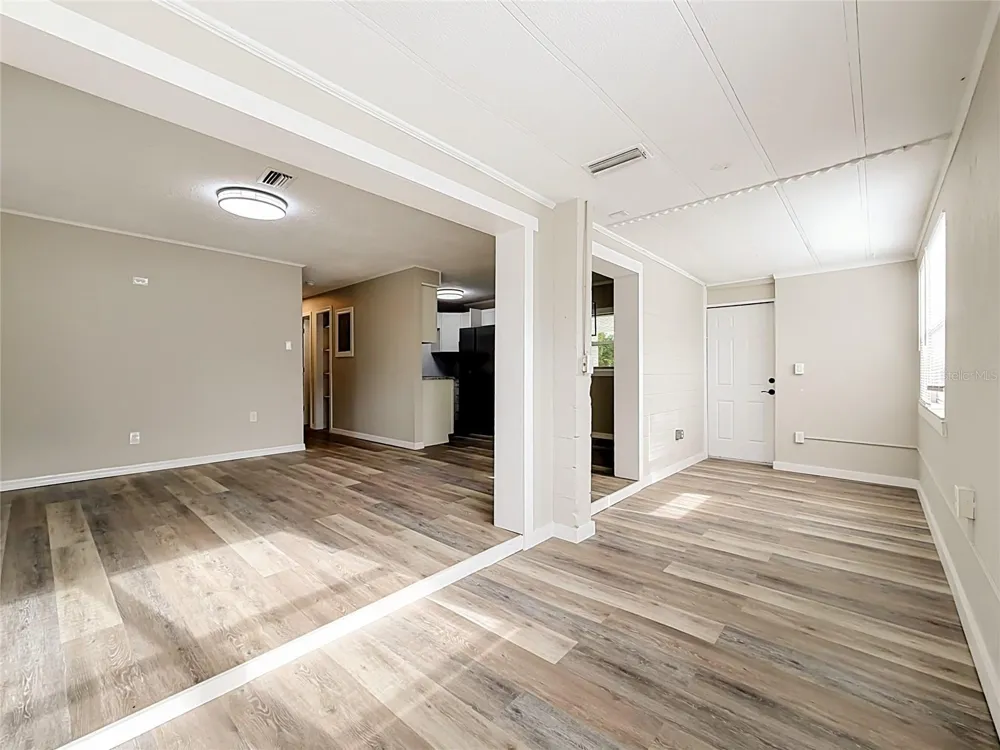 1504 NW 19TH COURT ocala, FL 34475