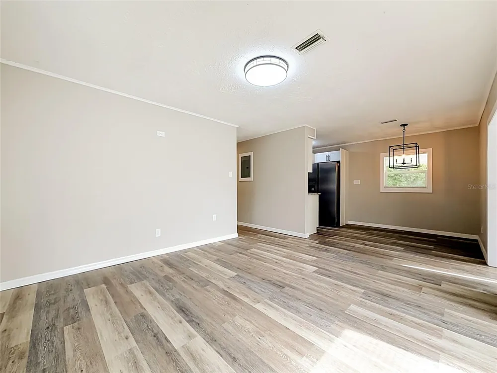 1504 NW 19TH COURT ocala, FL 34475