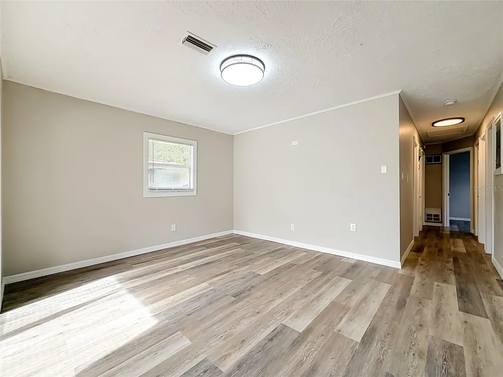 1504 NW 19TH COURT ocala, FL 34475