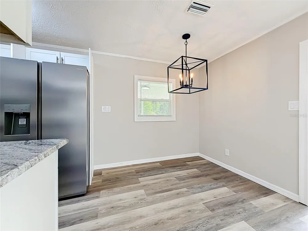 1504 NW 19TH COURT ocala, FL 34475
