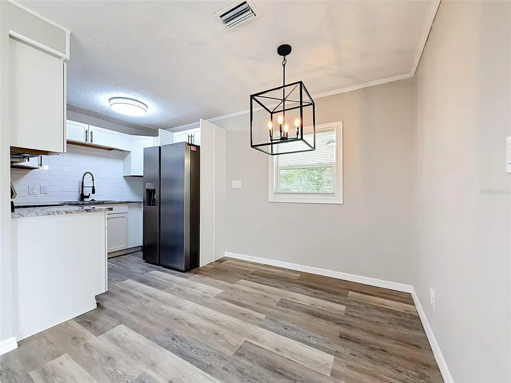 1504 NW 19TH COURT ocala, FL 34475