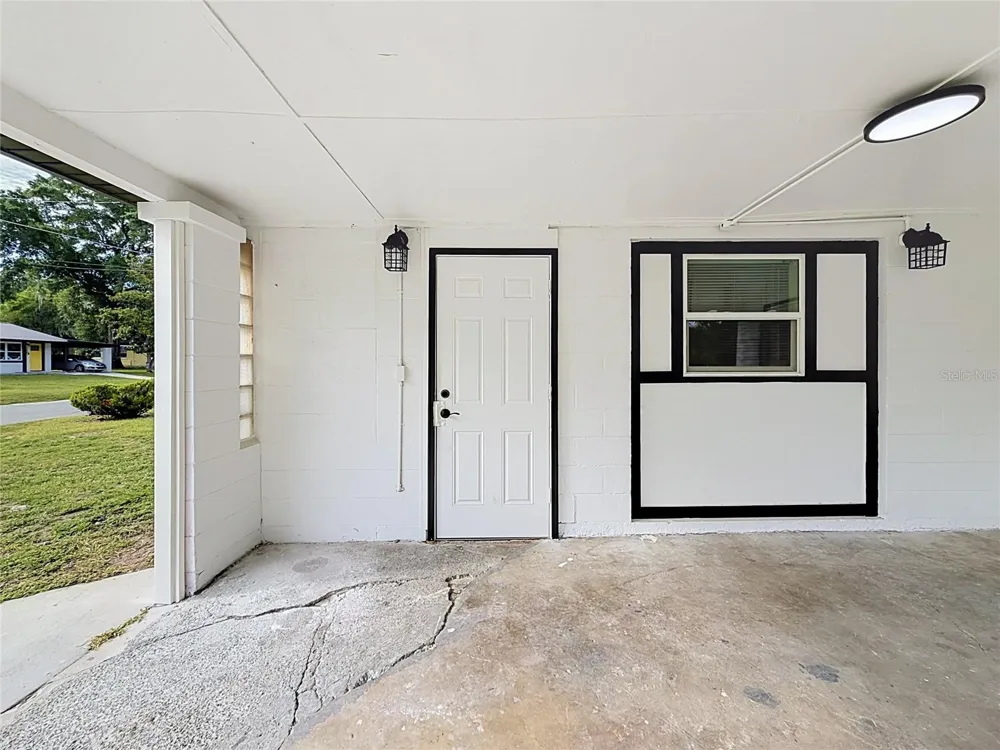 1504 NW 19TH COURT ocala, FL 34475