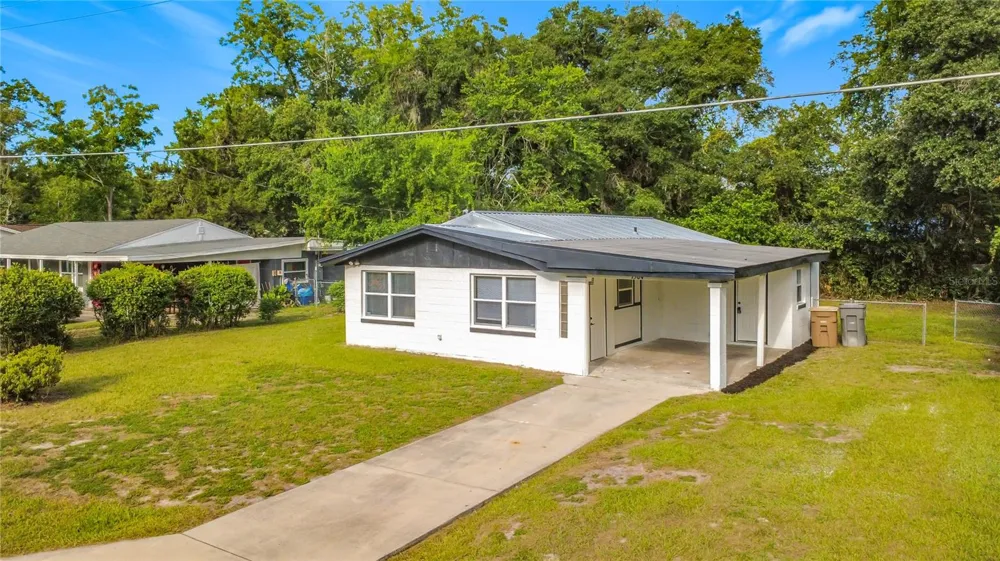 1504 NW 19TH COURT ocala, FL 34475