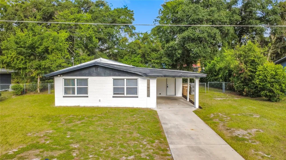 1504 NW 19TH COURT ocala, FL 34475