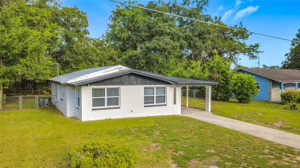 1504 NW 19TH COURT ocala, FL 34475
