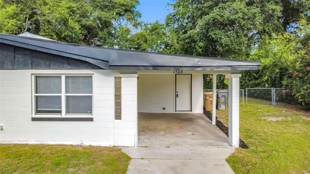 1504 NW 19TH COURT ocala, FL 34475