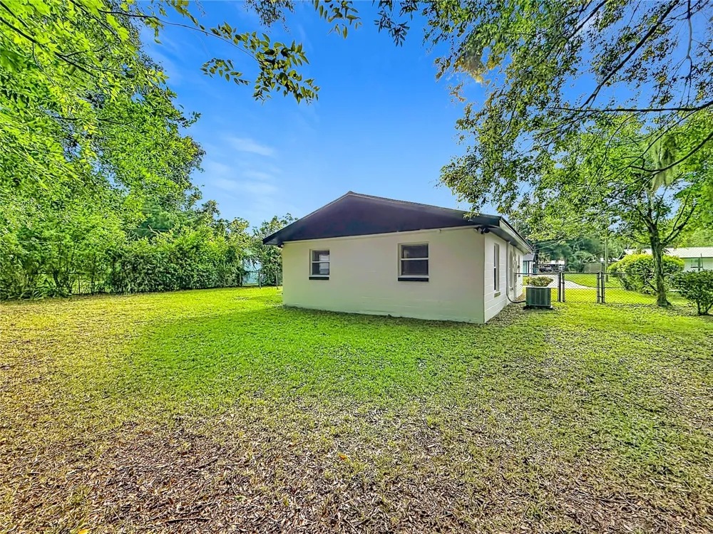 1504 NW 19TH COURT ocala, FL 34475