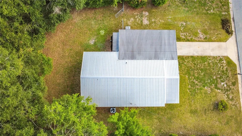 1504 NW 19TH COURT ocala, FL 34475
