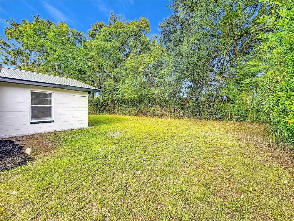 1504 NW 19TH COURT ocala, FL 34475