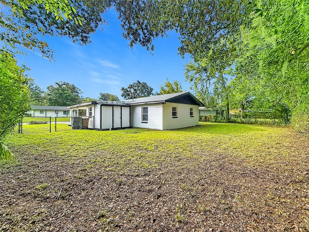 1504 NW 19TH COURT ocala, FL 34475