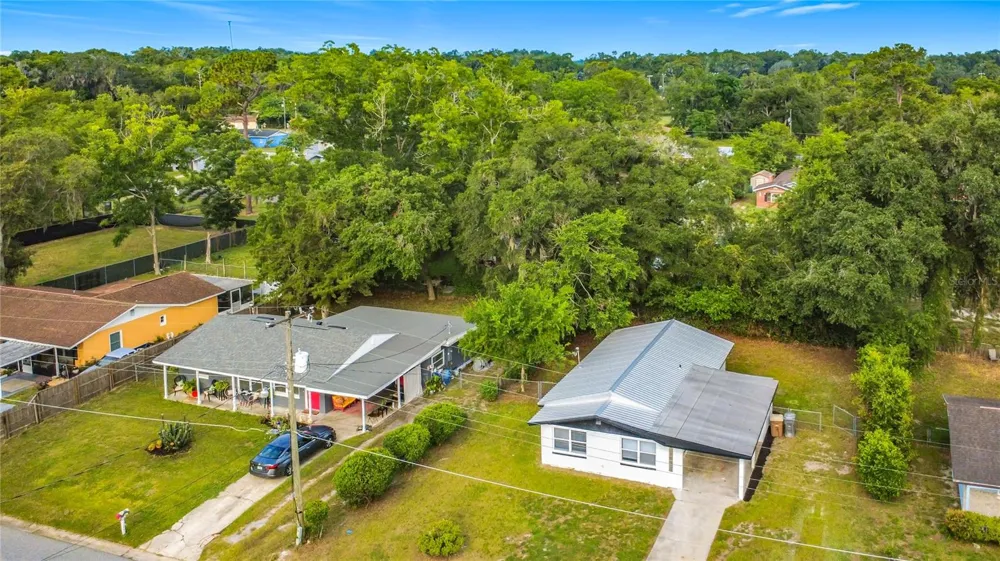 1504 NW 19TH COURT ocala, FL 34475