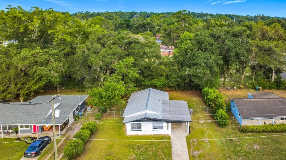 1504 NW 19TH COURT ocala, FL 34475