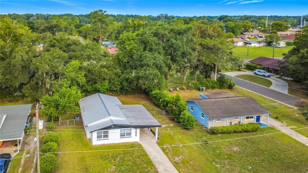 1504 NW 19TH COURT ocala, FL 34475