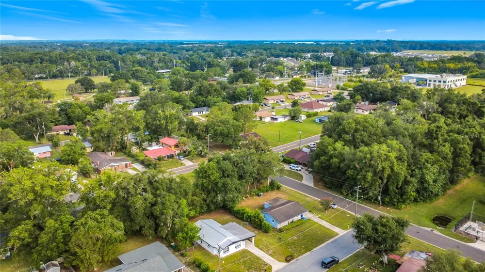 1504 NW 19TH COURT ocala, FL 34475