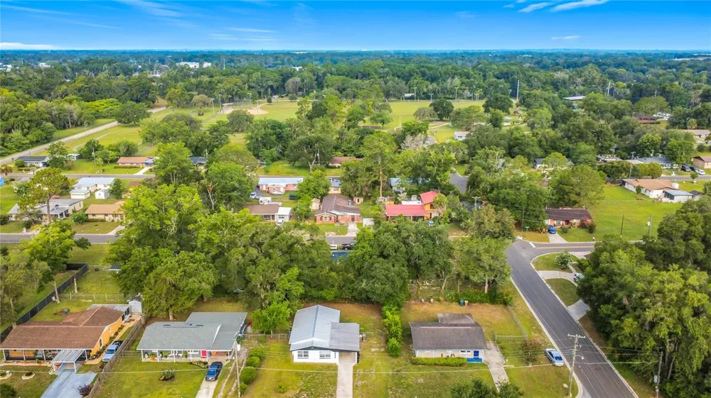 1504 NW 19TH COURT ocala, FL 34475