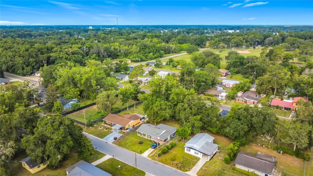 1504 NW 19TH COURT ocala, FL 34475