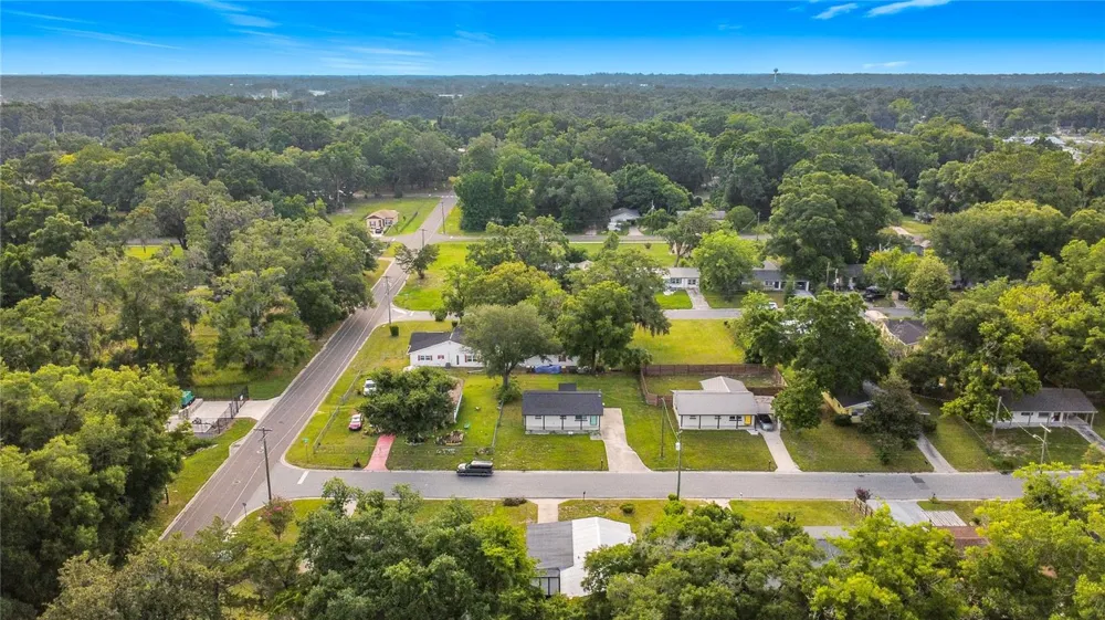 1504 NW 19TH COURT ocala, FL 34475