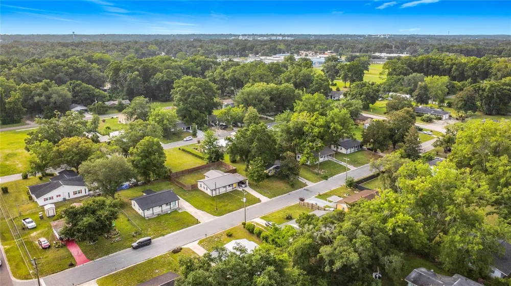 1504 NW 19TH COURT ocala, FL 34475