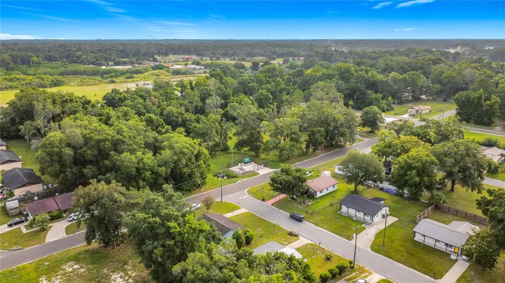 1504 NW 19TH COURT ocala, FL 34475