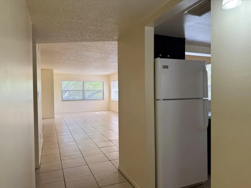 3301 58TH AVENUE S #512 St Petersburg, FL 33712