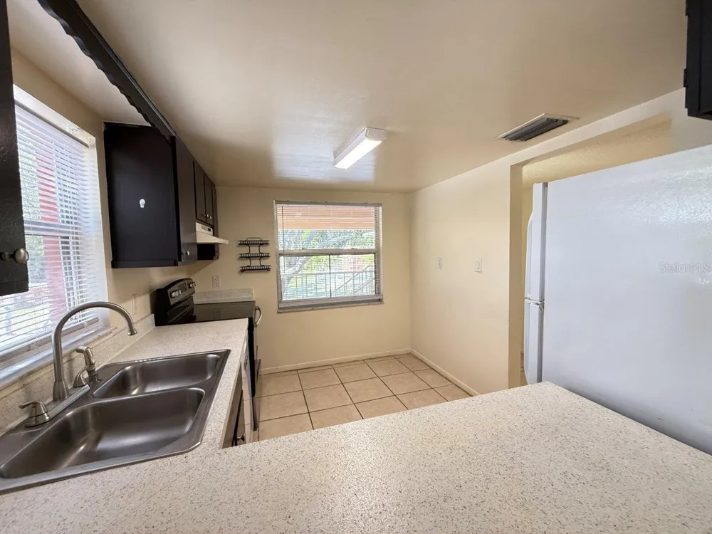 3301 58TH AVENUE S #512 St Petersburg, FL 33712