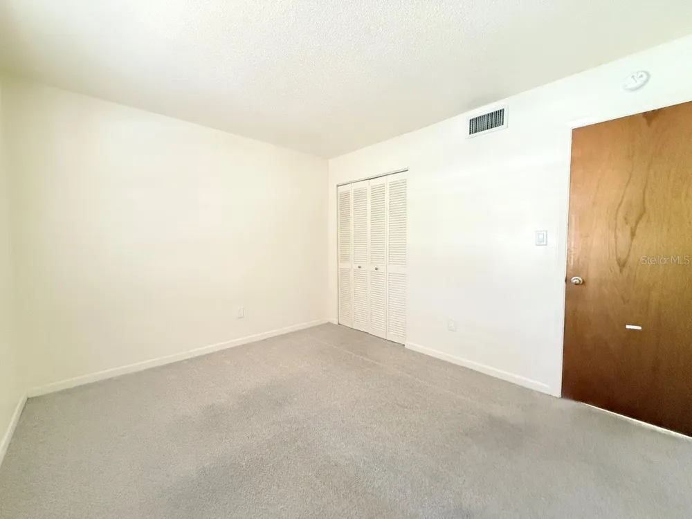 3301 58TH AVENUE S #512 St Petersburg, FL 33712