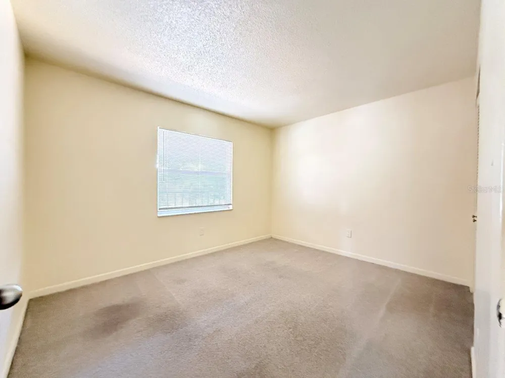 3301 58TH AVENUE S #512 St Petersburg, FL 33712
