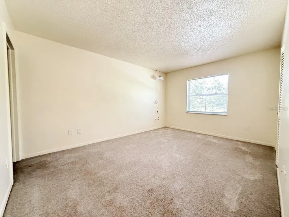 3301 58TH AVENUE S #512 St Petersburg, FL 33712
