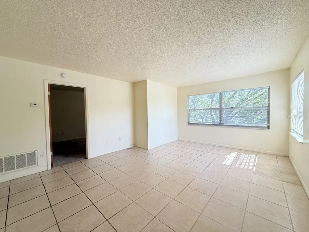3301 58TH AVENUE S #512 St Petersburg, FL 33712