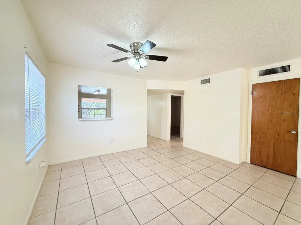 3301 58TH AVENUE S #512 St Petersburg, FL 33712