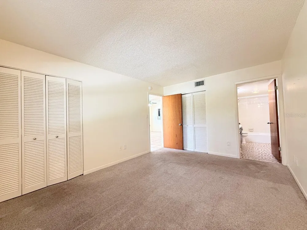 3301 58TH AVENUE S #512 St Petersburg, FL 33712